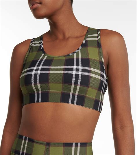 burberry bras|More.